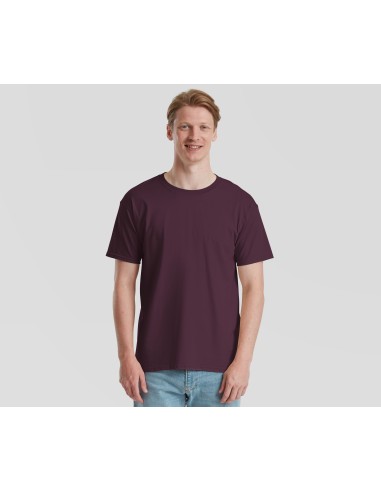 FRU-0614220-Iconic 195 Ringspun T